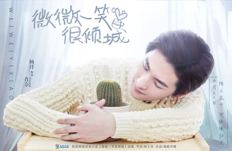 解决问题,尽在历史问题:程昱没荀彧厉害么?荀彧见了程昱就叫“仲德”,而程昱见了荀彧就叫“先生”,是怎么回事?问答平台