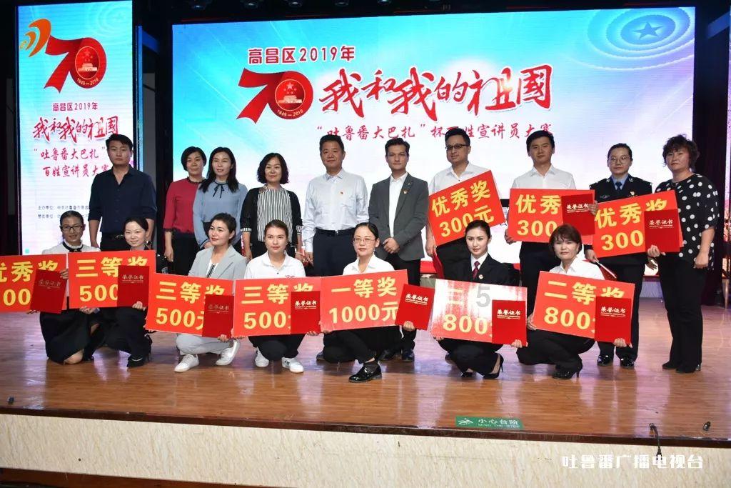 深入探索知识星球平台,畅享手动液压钳哪个牌子好乐园